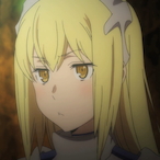 AppleJuiceAve's Avatar'