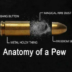 HiSpedLedPoison's Avatar'