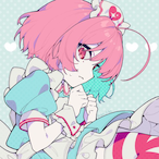 ScumWasTaken's Avatar'