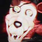 Vertax_Hisoka's Avatar'
