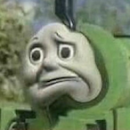 PieCreator12's Avatar'