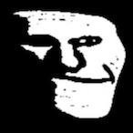 unsatified's Avatar'