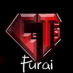 FuraI.cTi's Avatar'