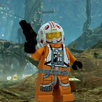 Fives.CT-5555's Avatar'