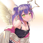 MikaChiChan_'s Avatar'