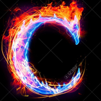 JewagIII's Avatar'
