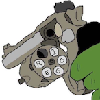 Dxswy1030's Avatar'