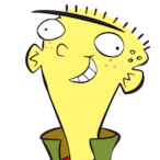 Tasby.'s Avatar'