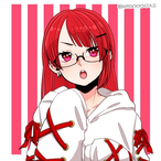 huzzcallsmedaddy's Avatar'