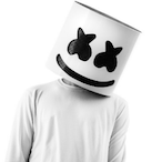 qezty fan's Avatar'