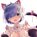 Im_Neko's Avatar'