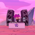 EdwinsStuff's Avatar'