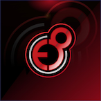 Ac1zy_'s Avatar'
