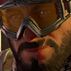 aBitEmberous's Avatar'