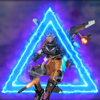 PANDEMONIUM.REH's Avatar'