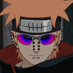 MecJohn's Avatar'