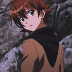 ravityl's Avatar'