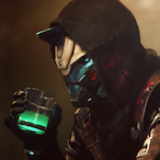 nvragn-'s Avatar'