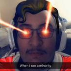 ilovezenlol's Avatar'