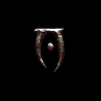 TC_HeroOfKvatch's Avatar'
