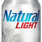 HarbingerNatty's Avatar'