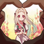 LuckyChick9's Avatar'