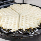 Reis_Waffel's Avatar'