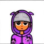 iEnVy XcijsX's Avatar'