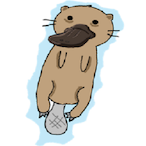 Tubbby_Custard's Avatar'