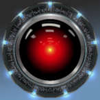Stargate9000's Avatar'
