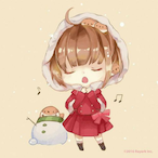 babyslippy's Avatar'