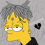 GiozkyGoHard-.-'s Avatar'