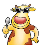 PauIa's Avatar'