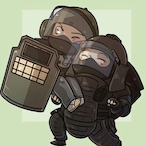 GillesKotz's Avatar'