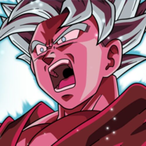 IIndrA_'s Avatar'