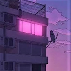 Mordifien's Avatar'