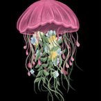 Kearno_alt's Avatar'