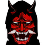 yRibzz's Avatar'
