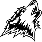 Legayndary's Avatar'