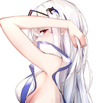 si-ka-di's Avatar'