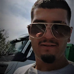 SINNA_RED's Avatar'