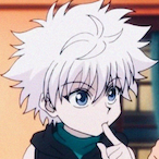 Asterist's Avatar'