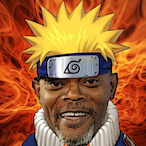 ScatmanSosa's Avatar'