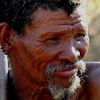 Kawakita.Saika's Avatar'