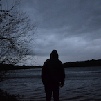 Affen__Stark's Avatar'