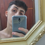 pedrota_ne's Avatar'