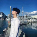 VoV__'s Avatar'