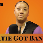 MumAndDadGOAT's Avatar'