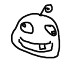 DG_Trymacs's Avatar'