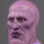 ammo_cascade's Avatar'
